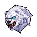 Bear Trap icon