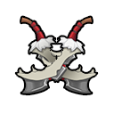 Crazy Joe icon