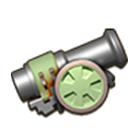 Foundry icon